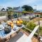 Apartment Les Néréïdes by Interhome - 基伯龙