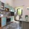 Apartment Starigrad-4 by Interhome