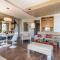 Apartment Les Néréïdes by Interhome - 基伯龙