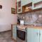 Apartment Starigrad-4 by Interhome