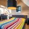 Apartment Les Néréïdes by Interhome - 基伯龙