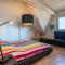 Apartment Les Néréïdes by Interhome - 基伯龙