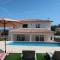 Holiday Home Les Hautes Terres by Interhome