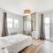 Holiday Home Les Hautes Terres by Interhome