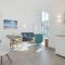 Apartment Parc Océan-1 by Interhome - Quiberon