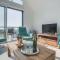 Apartment Parc Océan-1 by Interhome - Quiberon