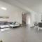 Holiday Home Villa Gocci by Interhome