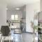 Holiday Home Villa Gocci by Interhome