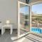 Holiday Home Villa Gocci by Interhome