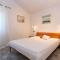Apartment Starigrad-3 by Interhome