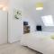 Apartment Parc Océan-1 by Interhome - Quiberon