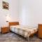 Apartment Starigrad-3 by Interhome