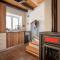 Holiday Home Villa Malini by Interhome
