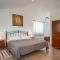 Holiday Home Villa Malini by Interhome