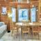 Holiday Home Saunaharju 3 by Interhome - 科林基拉