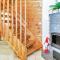 Holiday Home Saunaharju 3 by Interhome - 科林基拉