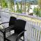 Holiday Home Saunaharju 4 by Interhome