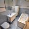 Apartment La Busa-4 by Interhome - Alleghe