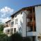 Apartment Girun Eder by Interhome