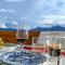 Apartment Girun Eder by Interhome