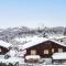 Apartment Girun Eder by Interhome - Flims