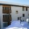 Apartment Casa Girun Eder by Interhome - Flims