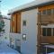 Apartment Girun Eder by Interhome