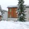 Apartment Girun Eder by Interhome - Flims