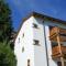 Apartment Girun Eder by Interhome