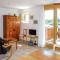 Apartment Girun Eder by Interhome