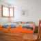 Apartment Girun Eder by Interhome