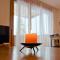 Apartment Girun Eder by Interhome