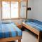 Apartment Girun Eder by Interhome - Flims