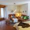 Apartment Chesa Maurus A12 by Interhome