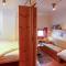 Apartment Chesa Maurus A12 by Interhome