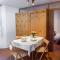 Apartment Chesa Maurus A12 by Interhome - St. Moritz