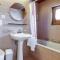 Apartment Chesa Maurus A12 by Interhome