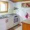 Apartment Arvine combles by Interhome - 韦尔比耶
