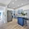 Chic St Marys Home, 2 Blocks from Riverfront - سانت ماري