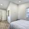 Chic St Marys Home, 2 Blocks from Riverfront - سانت ماري