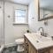 Chic St Marys Home, 2 Blocks from Riverfront - سانت ماري