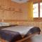 Apartment Romarin 220 by Interhome