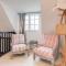 Holiday Home Portivy Moulin by Interhome - 圣皮耶尔基贝龙