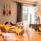 Holiday Home Portivy Moulin by Interhome - 圣皮耶尔基贝龙