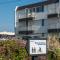 Studio Les Brisants by Interhome