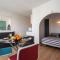 Studio Les Brisants by Interhome