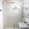 Studio Les Brisants by Interhome