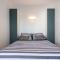 Studio Les Brisants by Interhome