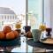 Studio Les Brisants by Interhome