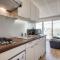 Studio Les Brisants by Interhome